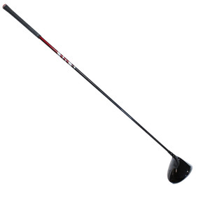 Taylormade Qi10 Driver | eBay