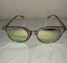 Sojos Sunglasses