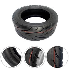 Schlauchloser Reifen Roller Reifen Roller Schlauchlos Teile Zubehör 11 Zoll – Bild 5
