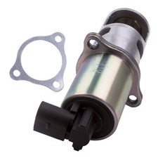 AGR Ventil for Opel Movano Vivaro 1.9 Renault Laguna I II 1.9 dCi 93188701 New