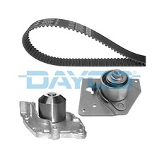 Pompe à eau Opel VIVARO