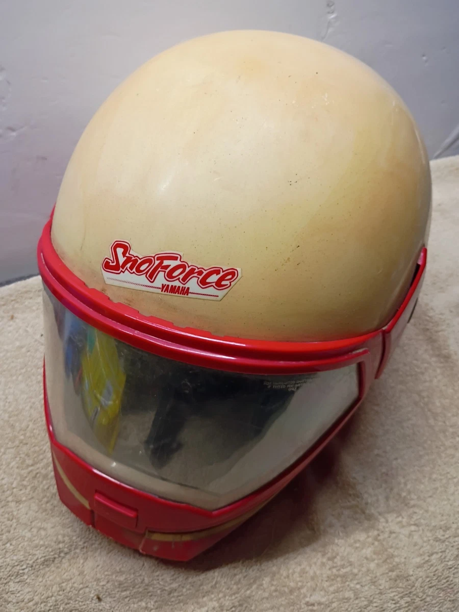 25+ Yamaha Motorcycle Helmets for sale | Updated Oct 2026