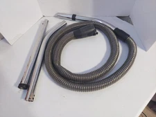 Rainbow E Series E2 Type 12 Canister Vacuum Non Electric Hose Extender Wands