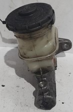 POMPA FRENI PER HONDA Civic Aerodeck benzina 1 (98>01)