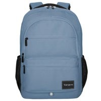 Targus TBB65302GL Rucksack Cityrucksack blau Polyester