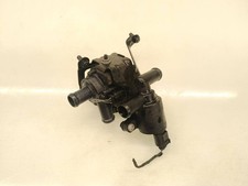Pompe à eau Audi S6