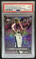2023-24 Topps Chrome Basketball Checklist Guide in-content 28