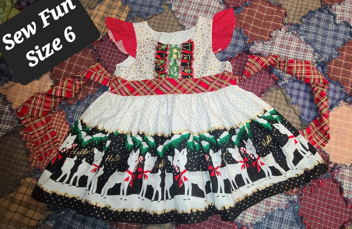 matilda jane holiday products for sale | eBay matilda jane holiday products for sale | eBay
