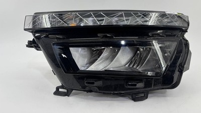 Skoda Kamiq 2021 Headlight 658941015 CEN33751