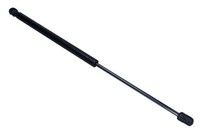 Maxgear 12-2094 Gasfeder, Koffer-/Laderaum FüR Skoda