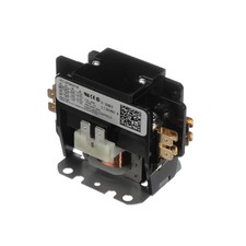 Lennox 68J37- Genuine OEM Replacement Part