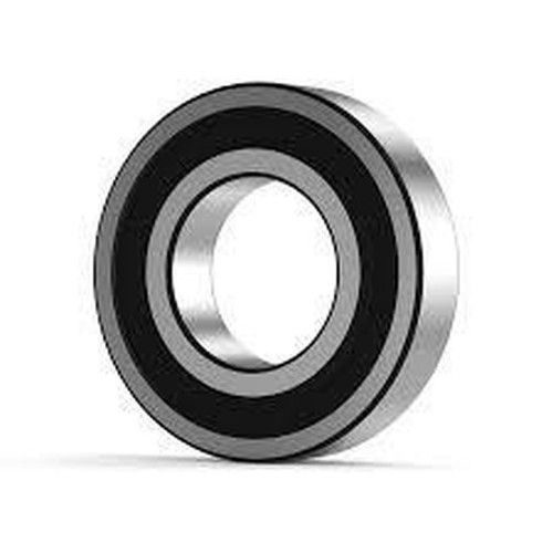 Radlager APRILIA RSV 1000 1998-2003