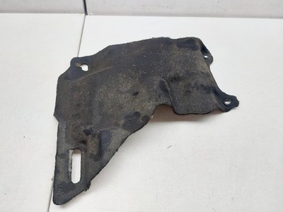 MOTORRAUMSCHALLDÄMMUNG FÜR CITROEN C4 GRAND PICASSO 2016 9811684530