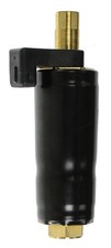 Universal Fuel Pump 30 - 40 Gph 6 - 8 Psi
