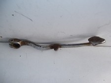 SUZUKI GS400 GS425    REAR BRAKE LEVER