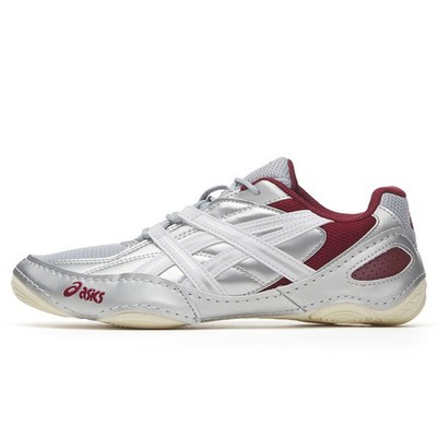 ASICS Hypersync Breathable Coverage Lightweight 1203A879-020 Men's Size