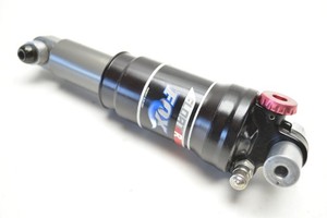 Fox Float R | eBay
