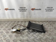 VW POLO AW1, BZ1, AE1 Elektrischer Schulterschulterkühler 6Q0963235A 31575411