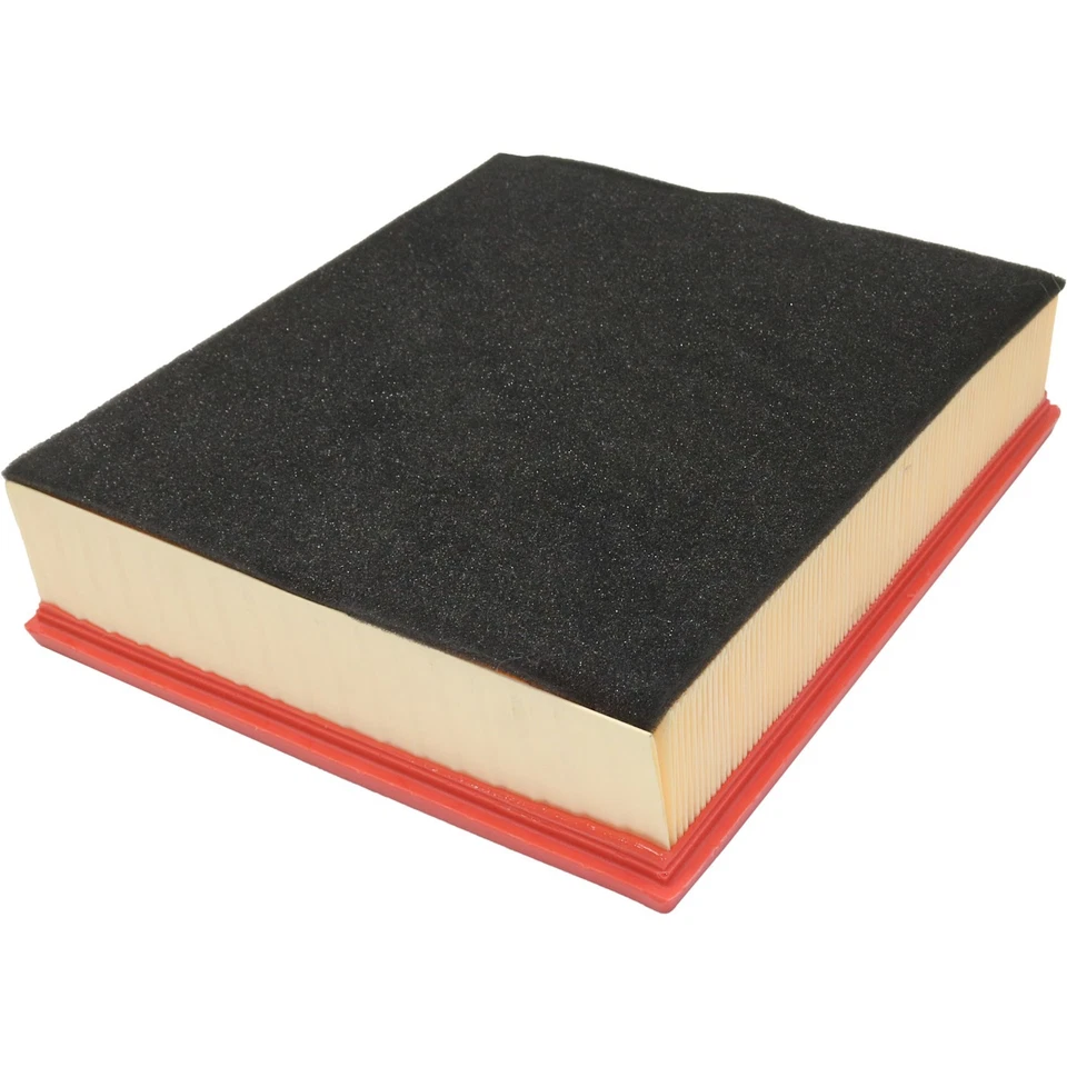 Filtro de aire Sprinter para Dodge 2500 3500 2003-2006 5103554AB Foto 3 de 4