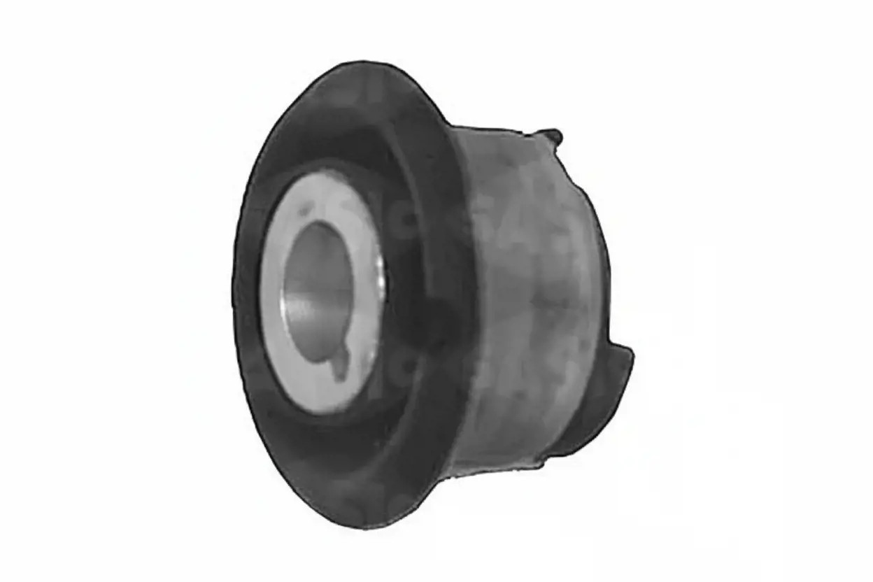 Suspension beam silent block bushing Front Axle Rubber-Metal Mount 9002427 SASIC