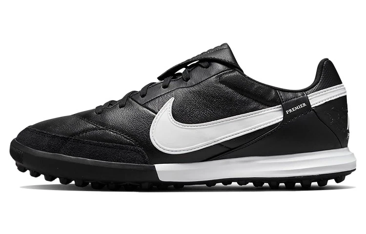 Nike Premier 3 TF Black - огромный выбор по лучшим ценам | eBay