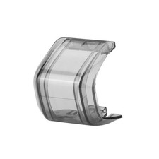 New Lens Protection Cover Aircraft Gimbal Lens Fixing Buckle For DJI Avata 2