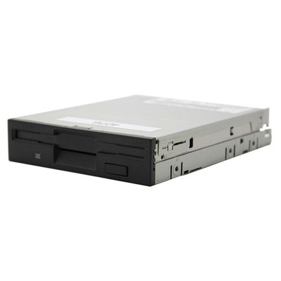 Lenovo FS-05PUB Internal Ide Pata Eide 3.5'' USB Floppy Disk Drive 76h4091_