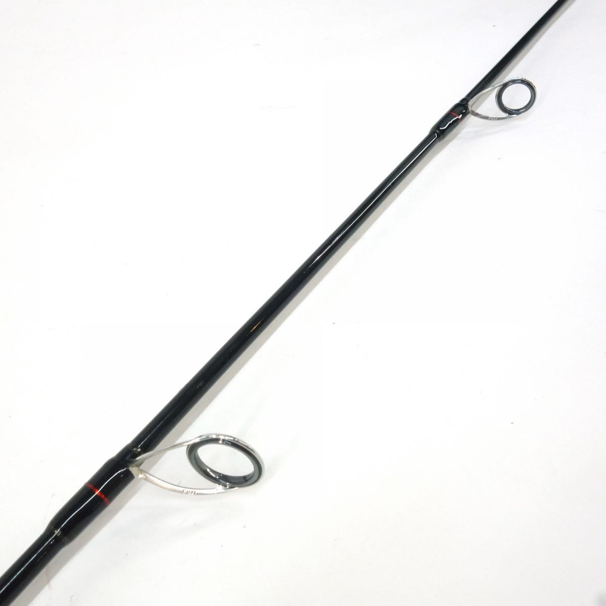 Zenith Xeroshiki Ss Mach Iii Zsm62S-6 6 Feet 2 Inches | eBay Zenith Xeroshiki Ss Mach Iii Zsm62S-6 6 Feet 2 Inches | eBay
