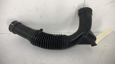 Filtre à air Citroen SAXO