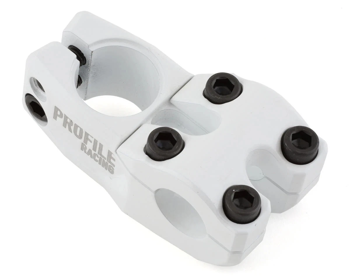 Profile Racing Bicycle 22.2 mm Clamp Diameter Stems for sale | eBay