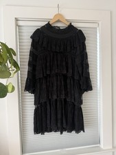 DÔEN Oralie Dress