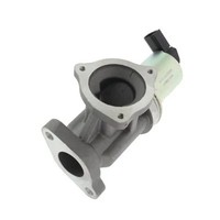Egr-Ventil Magneti Marelli 571822112012 FüR OE 2841027410 - 2841027410