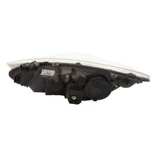 Feu avant (phare) Peugeot 307