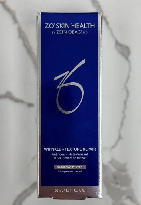 ZO Skin Health Anti-Aging Creams for sale | eBay