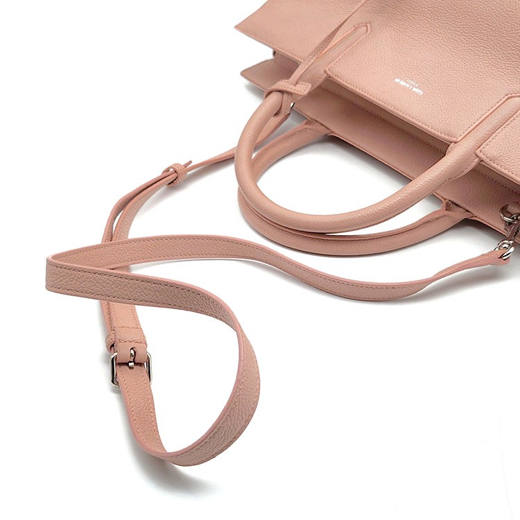 Borsa Saint Laurent Medium Rive Gauche 394457 L881951 141365052