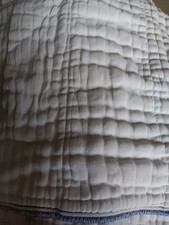 6 Pairs Of Baby Diapers CLOTH Or For Dusting