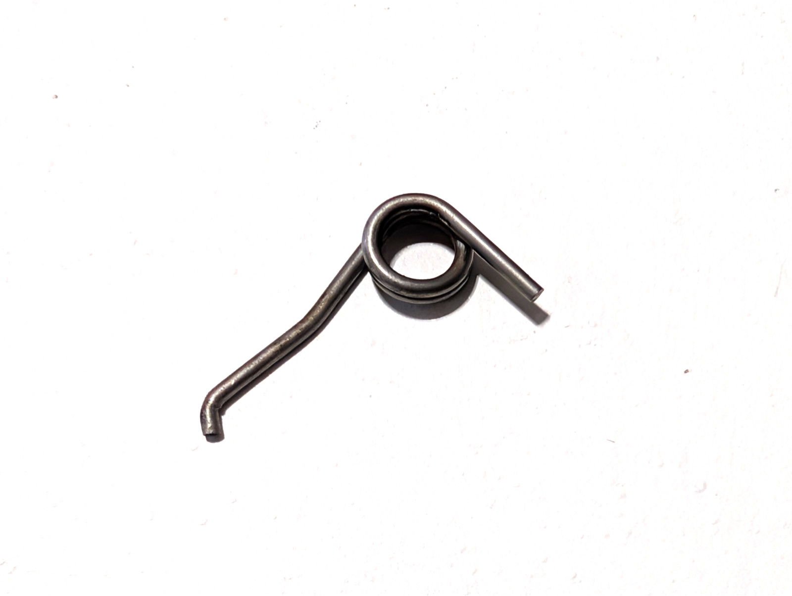 H&R / NEF Pardner Hammer Spring, For SB1 & SB2, Pardner, Handi, Huntsman