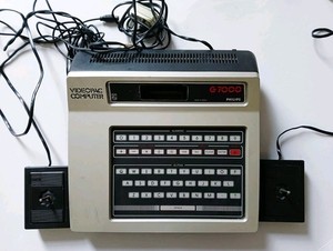 552672_5