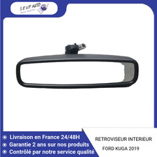 Retroviseur intérieur Ford KUGA