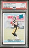 2022 PANINI INSTANT RATED ROOKIE RETRO #RR11 KENNY PICKETT PSA 10