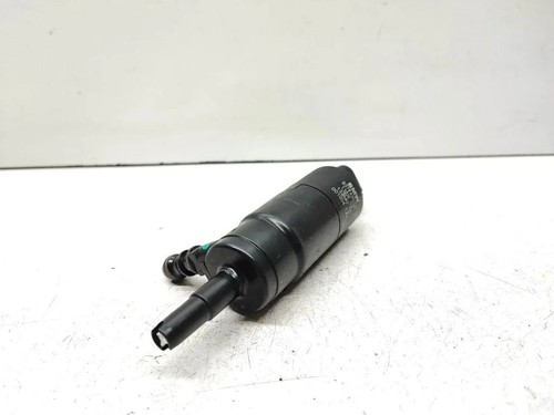 BMW X5 E70 Scheinwerferwaschmotor 8377430 3.50 Diesel 210kw 2008 33642490