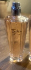 Lancome Tresor in Love eau de parfum 2.5 fl oz New