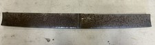 1949-1952 Chevrolet Rear Center Grille Cross Bar. Sm95 1949-1952 Chevrolet Rear Center Grille Cross Bar. Sm95