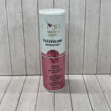 joyce giraud Va Va Volume