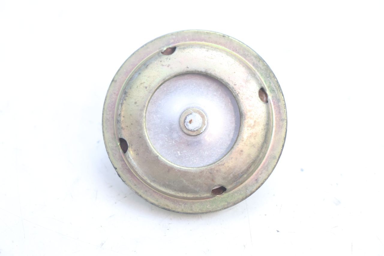 HORN - PEUGEOT SPEEDFIGHT LC 50 (1996 - 2002)