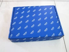 GROHE CONCETTO Bath Faucet Chrome 34702001 NIB