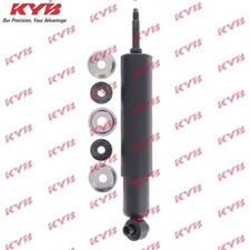 KYB 445034 Stoßdämpfer Stossdämpfer Hinterachse Hinten für Mercedes-Benz 