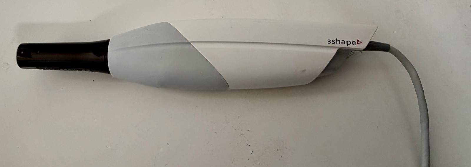 3Shape TRIOS 3 Intraoralscanner Cart i7-7700 32GB 960GB SSD – Bild 4