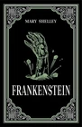 Frankenstein (Paper Mill Classics)