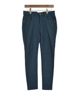 roshell Pants (Other) Navy L 2200641372018